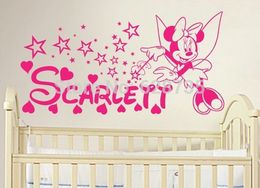 Personalized Name Wall Art baby name wall art online | baby name wall art for sale Personalized Name Wall Art baby name wall art online | baby name wall art for sale