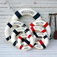 Wholesale Nautical Decor Buy Cheap Nautical Decor 2020 On Sale