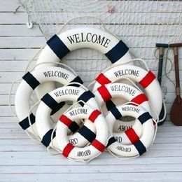 Nautical Decor Wholesale Suppliers Best Nautical Decor Wholesale