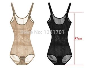 Wholesale-Body Shaper Post-Patum, Post surgery, Butt Lifter, Fajas Colombianas Poherenow S-XXL