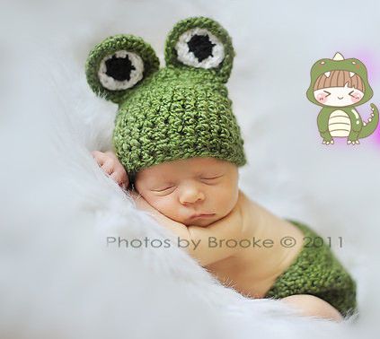 2018 wholesale on sale newborn baby photography clothing props
