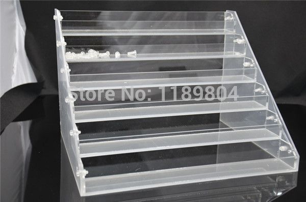 Popular Cigarette Display Cases-Buy Cheap Cigarette