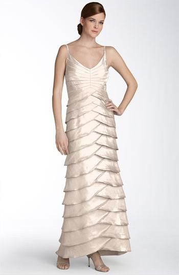 adrianna papell bolero jacket
