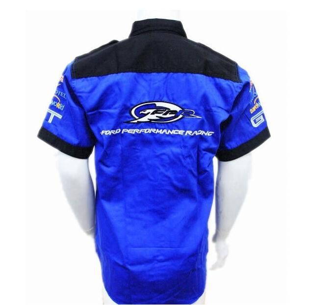Blue spring ford wholesale outlet #10