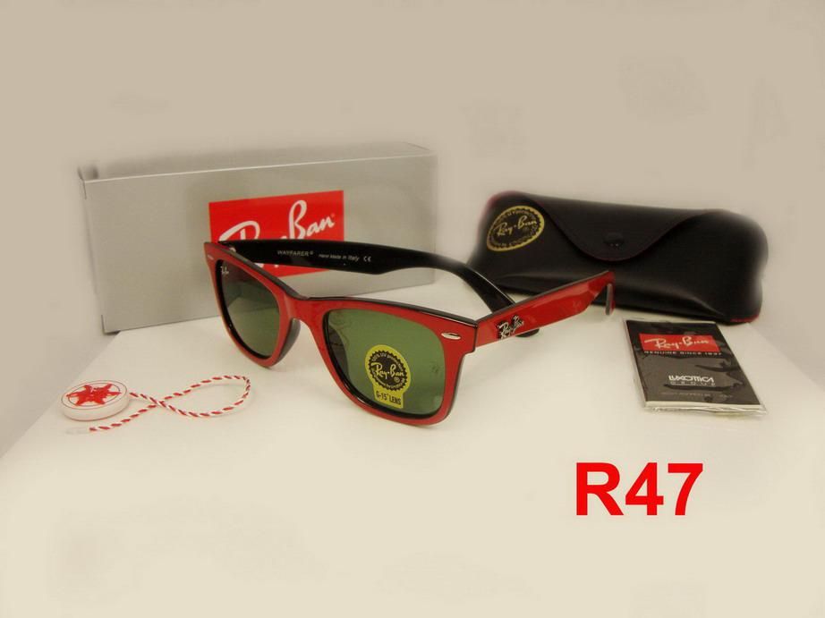 Best Quality Ray Ban RayBan RB 2140 