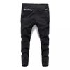 Wholesale- Brand cargo pants for Men boy fashion jogger pants designed man joggers Plus large size pants XXL army green