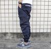 Wholesale- Brand cargo pants for Men boy fashion jogger pants designed man joggers Plus large size pants XXL army green