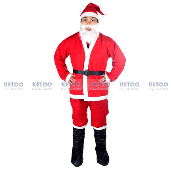 christmas themed clothes