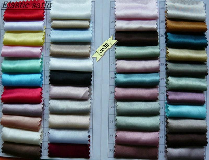 formal wear fabric
