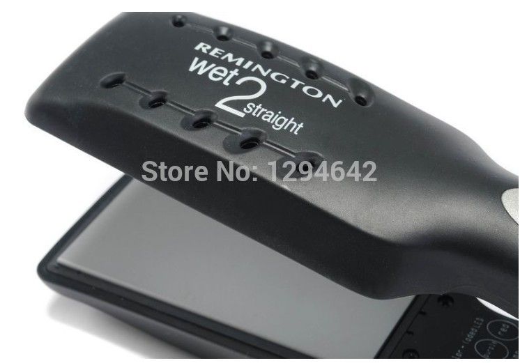 remington wet 2 straight boots