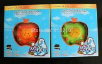Para niños por mayor juguete islámica juego aprender Dua Sura Corán oración Nasheed niños regalo musulmán islámico los juguetes educativos con los colores de la luz 2