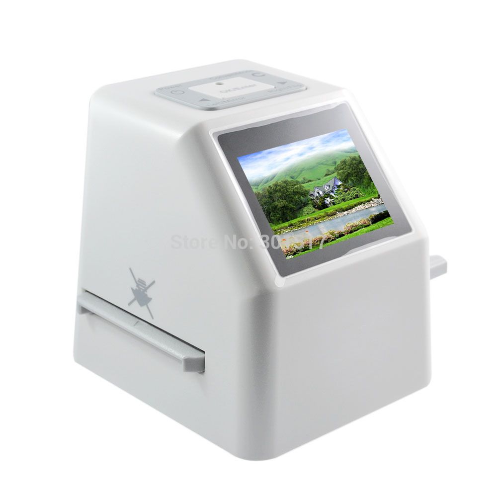 Сканер qpix mdfc-1400. Сканер espada mdfc-1400. Mdfc-1400 digital инструкция на русском. Qpix mdfc-1400, espada, автономный слайд. Сканер espada mdfc-1400.