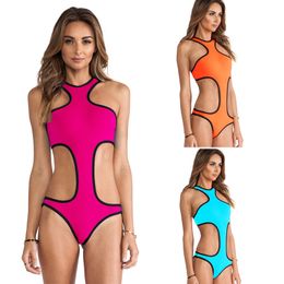 modest swimsuits canada