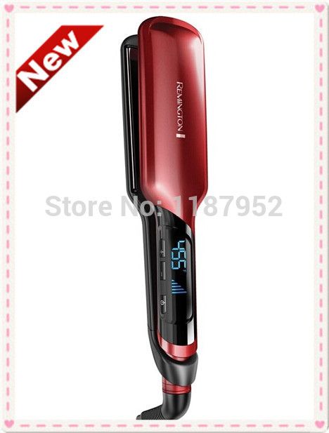 wholesale professional remington s9620