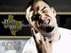 Atacado-REAL BRILHANTE !! OURO REAL CHAPADA HIPHOP DENTES GRILLZ GRUPO SUPERIOR E INFERIOR GRILL SET