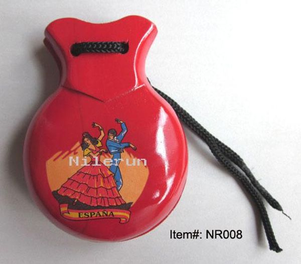 

Brinquedos Inteligentes nilerun