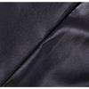 Wholesale-Sexy Women Bodycon Skirt PU Leather Mini Short Skirt Black