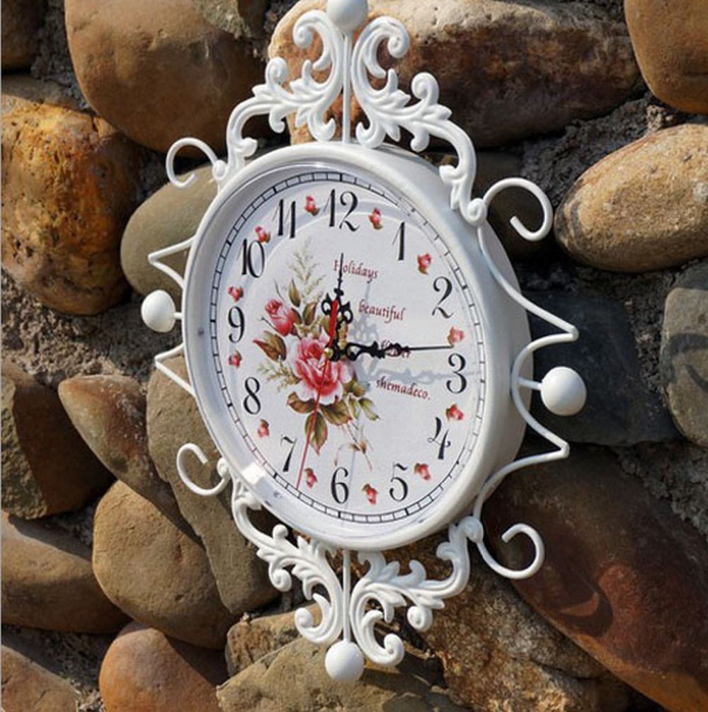 Antique Home Decor Online antique white wall clocks online antique white wall clocks for sale Antique Home Decor Online antique white wall clocks online antique white wall clocks for sale