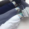 Wholesale-Mens Socks 2015 Hot Sale Ultra-thin Male Breathable Socks for Summer 10 pairs/lot Cool Breathable Bamboo Fiber Socks,NWM021