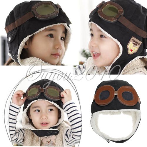 2018 wholesale fashion cool baby toddler boy girl kids children
