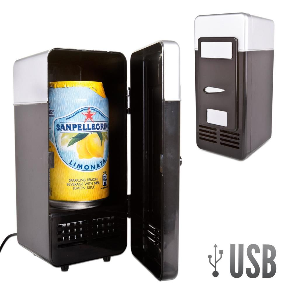 Whole New Mini Usb Led Pc Desk Gamer Refrigerator Fridge Whole New Mini Usb Led Pc Desk Gamer Refrigerator Fridge Beverage Drink Cans Cooler Warmer Gadgets Digital From 3c 29 33 Dhgate Com
