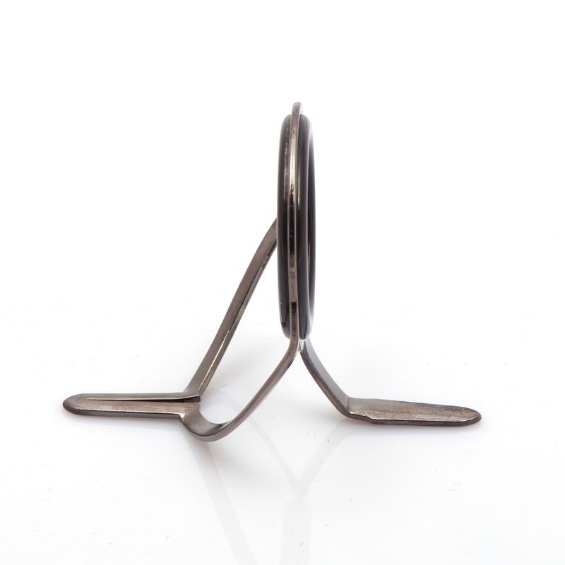 fishing rod and accessories