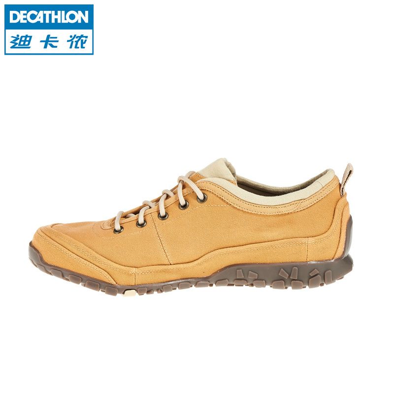 scarpe skechers decathlon