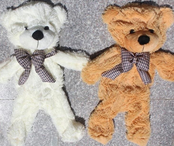 giant teddy bear wholesale