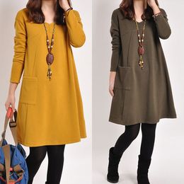 cheap winter dresses