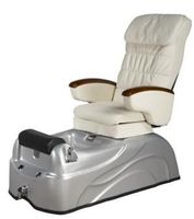 venda quente footbath massagem cadeira spa salão de manicure cadeira outra cor disponível