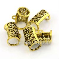 Wholesale- 12PCS LOT, Wholesale Jewellery Necklace Pendants G...