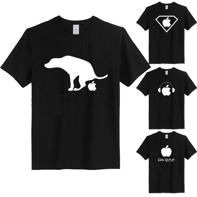 t shirt designing software for mac t shirt designing software for mac
