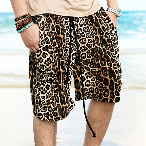 Wholesale Fashion Designer Mens Casual 