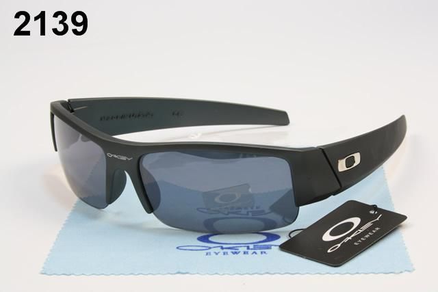 oakley dhgate