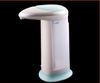 Dispensador automático de jabón y desinfectante Dispensador de jabón Dispensador automático de espuma Dispensador de líquido 400 ml 30 unids / lote Envío gratis