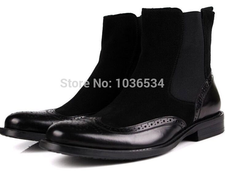 Compra Botas Barato | Entrega Rápida Y Calidad | Es.Dhgate. Más Barata Que  Lustmexico \u0026 Netshoes.