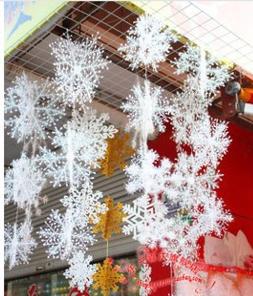 

Decorações de Natal candd