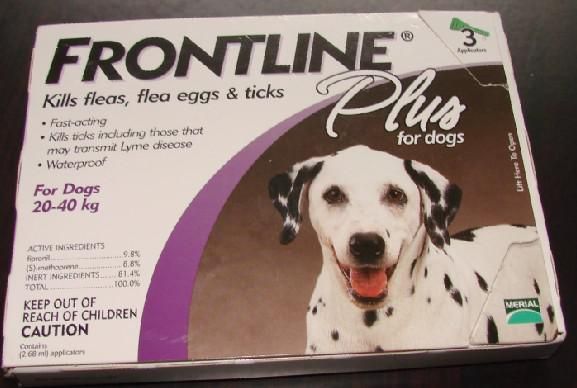 2016 Yeni Ambalaj Frontline Plus L Kopekler 10 20 Kg Kopek Bit Ve Kene Remedi 1 Boxfree Nakliye Frontline Dog Packaged Boilerpackageing Tape Aliexpress