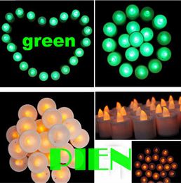 Wholesale Candles Of Led For Wedding Led Christmas Gift Night Lights Flameless Color Changing Holiday Party Xmas Free Shipping 50pcs Lot Wholesale Candles Of Led For Wedding Led Christmas Gift Night Lights Flameless Color Changing Holiday Party Xmas Free Shipping 50pcs Lot