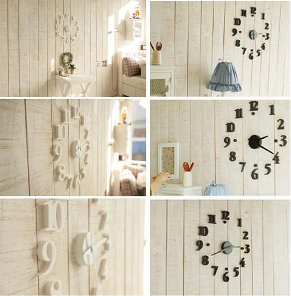 novelty clocks modern interior design deco decal diy wall clock clock sale clock sales online from roc8905 1205 dhgatecom - Diy Interior Design novelty clocks modern interior design deco decal diy wall clock clock sale clock sales online from roc8905 1205 dhgatecom - Diy Interior Design