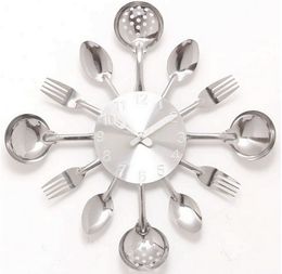 Restaurant Kitchen Knives restaurant kitchen knives suppliers | best restaurant kitchen Restaurant Kitchen Knives restaurant kitchen knives suppliers | best restaurant kitchen