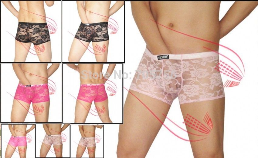 Difference between transsexual and transgender Nude transgender