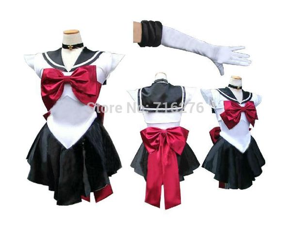sex video - Female anime cosplay costumes J-ass du bist so porno