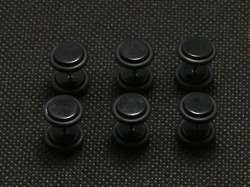 How to Cheat Fortnite and Win Every Match Tips and Tricks