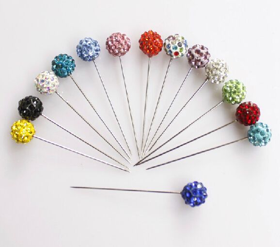 Scarf Pins Online 2024 www.alhudapk