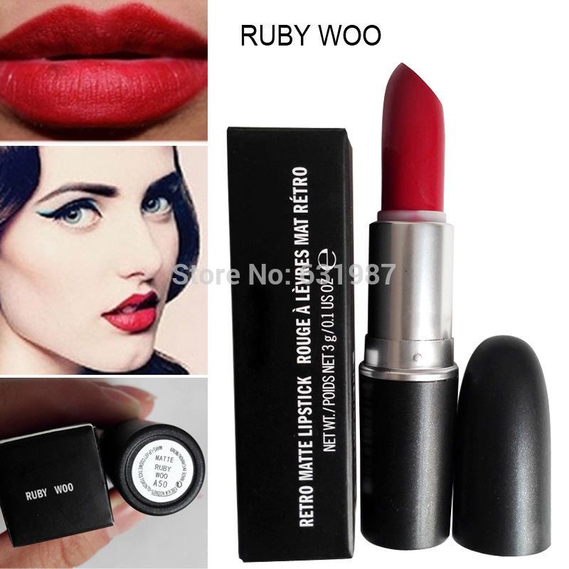 ONLINE OFFERS Offering more than shades of professional quality cosmetics for All Ages, All Races, and All Genders.