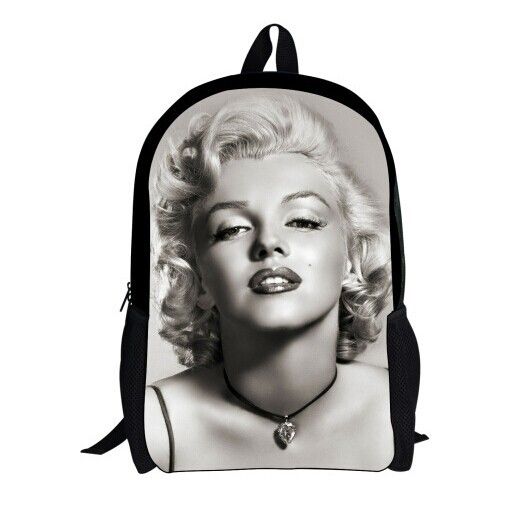 mochilas chicas