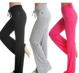 Discount Boot Cut Yoga Pants | 2017 Boot Cut Yoga Pants on Sale at ...
