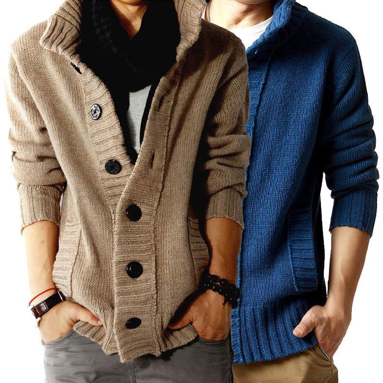 Stock up on affordable and fashionable men's cardigans Buy cheap mens sweaters And cardigans wholesale online, you can buy best knit and cardigan sweaters - evildownloadersuper74k.ga Always quality, get worldwide delivery. All new sign ups get 15% off & $89 cash off Get Free Points Everyday.