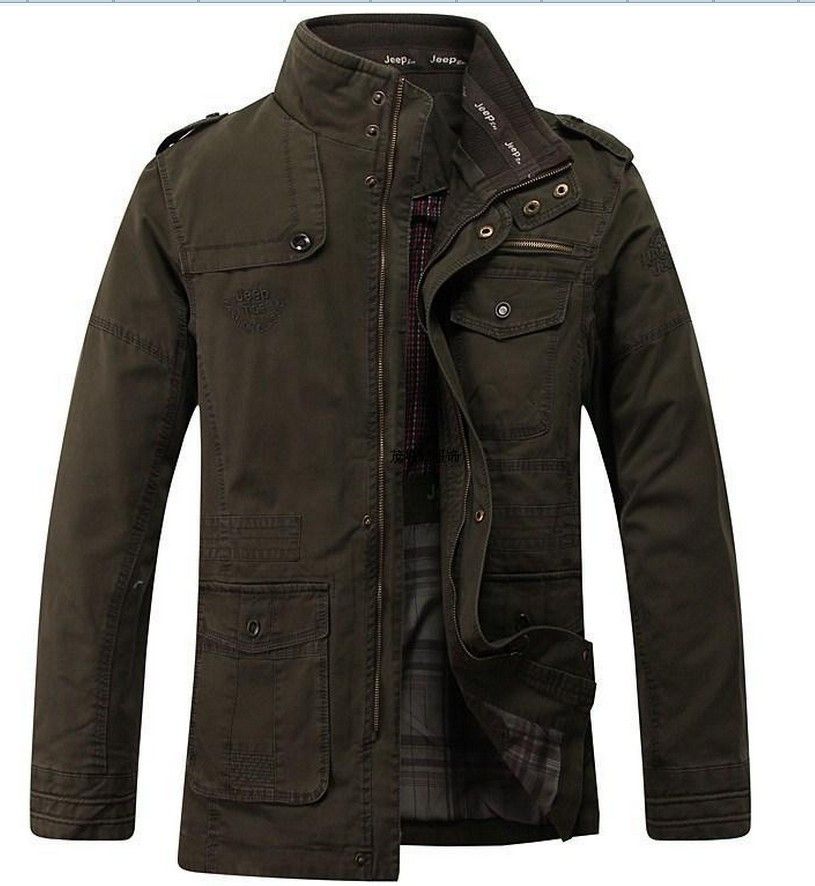 Image result for men's jacket